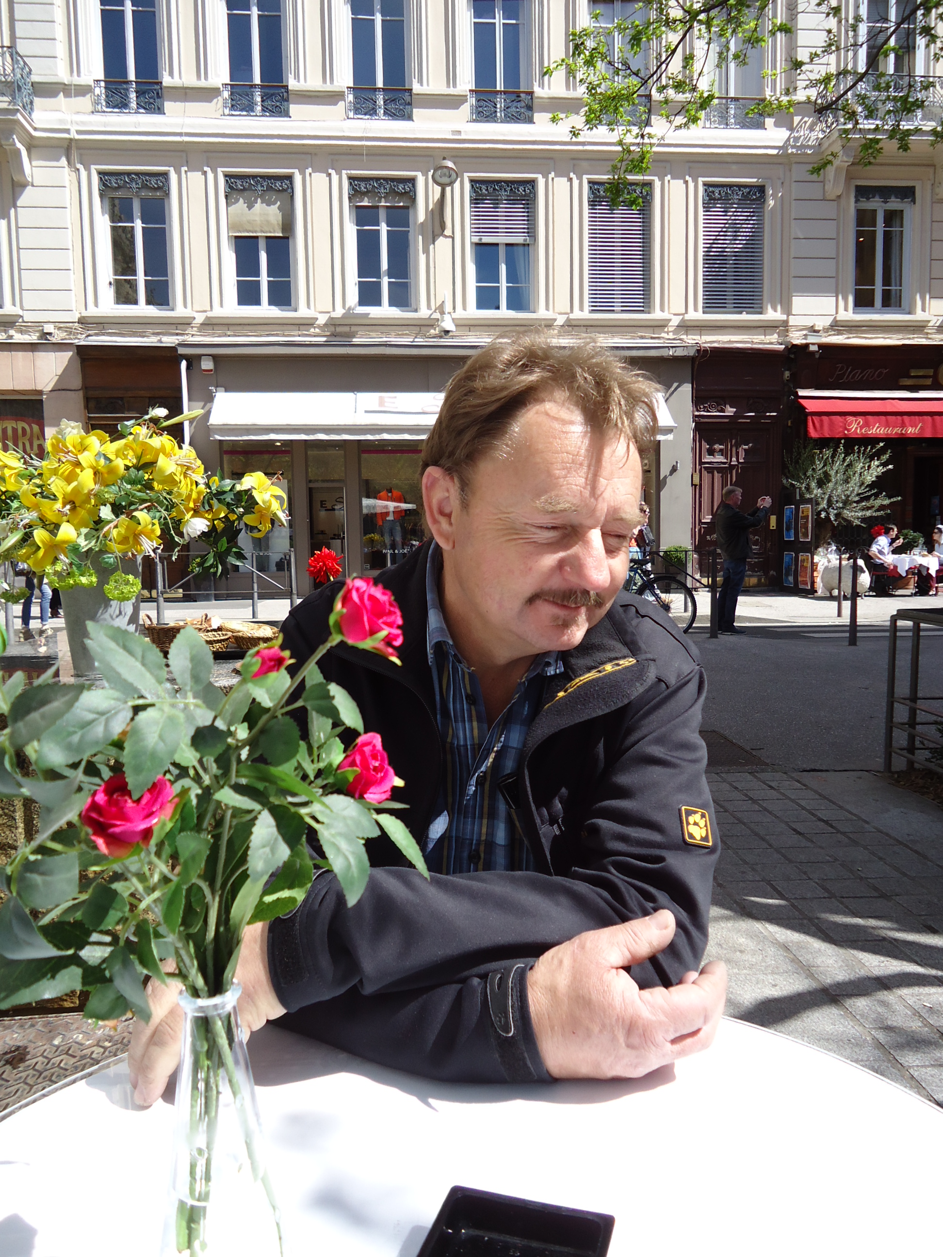 wallander der feind im schatten