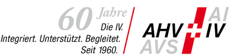 Bildergebnis für iv ahv 60 jahre